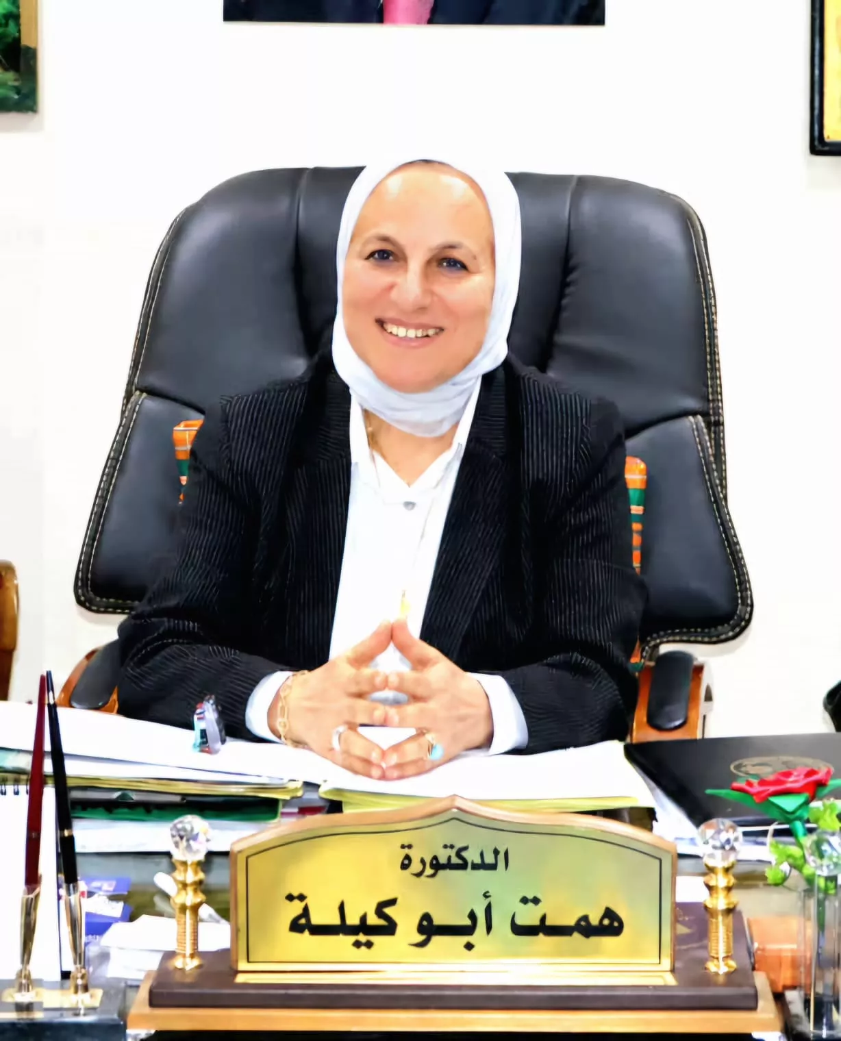 «تعليم القاهرة» تستعد لامتحانات شهر أكتوبر 2026 بهذه الإجراءات