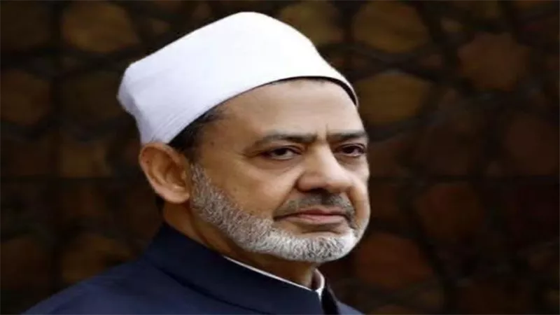 txt